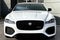 2024 Jaguar XF R-Dynamic SE