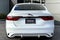 2024 Jaguar XF R-Dynamic SE