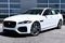 2024 Jaguar XF R-Dynamic SE