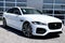 2024 Jaguar XF R-Dynamic SE