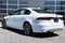 2024 Jaguar XF R-Dynamic SE