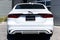 2024 Jaguar XF R-Dynamic SE