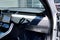 2024 Jaguar XF R-Dynamic SE
