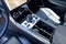 2024 Jaguar XF R-Dynamic SE