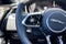 2024 Jaguar XF R-Dynamic SE