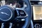 2024 Jaguar XF R-Dynamic SE