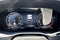 2024 Jaguar XF R-Dynamic SE