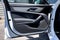 2024 Jaguar XF R-Dynamic SE