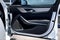 2024 Jaguar XF R-Dynamic SE