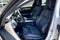 2024 Jaguar XF R-Dynamic SE