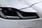 2024 Jaguar XF R-Dynamic SE