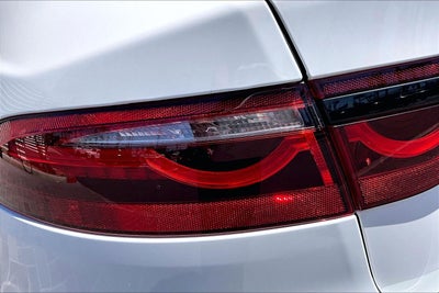 2024 Jaguar XF R-Dynamic SE