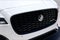 2024 Jaguar XF R-Dynamic SE
