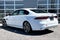 2024 Jaguar XF R-Dynamic SE