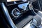 2024 Jaguar XF R-Dynamic SE