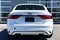 2024 Jaguar XF R-Dynamic SE