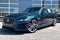 2024 Jaguar XF R-Dynamic SE