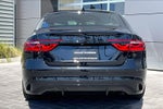 2024 Jaguar XF R-Dynamic SE