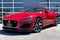 2021 Jaguar F-TYPE R