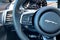 2021 Jaguar F-TYPE R