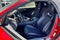 2021 Jaguar F-TYPE R