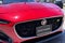 2021 Jaguar F-TYPE R