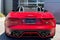 2021 Jaguar F-TYPE R