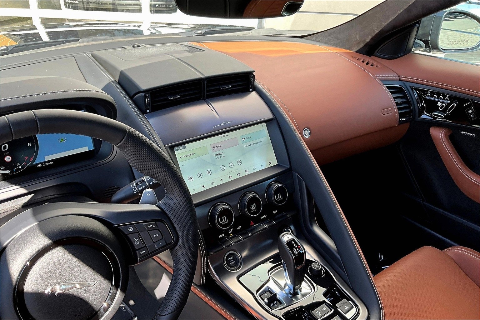 2024 Jaguar F-TYPE P575 R75 FINAL EDITION