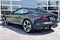 2024 Jaguar F-TYPE P450