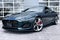 2024 Jaguar F-TYPE P450