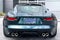 2024 Jaguar F-TYPE P450