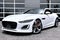 2024 Jaguar F-TYPE P450