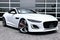 2024 Jaguar F-TYPE P450