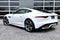 2024 Jaguar F-TYPE P450