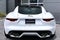 2024 Jaguar F-TYPE P450