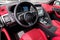 2024 Jaguar F-TYPE P450
