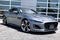 2024 Jaguar F-TYPE P450