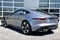 2024 Jaguar F-TYPE P450