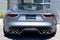 2024 Jaguar F-TYPE P450