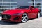 2024 Jaguar F-TYPE P450