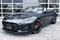 2024 Jaguar F-TYPE P450