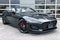 2024 Jaguar F-TYPE P450