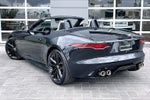 2024 Jaguar F-TYPE P450