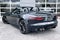 2024 Jaguar F-TYPE P450