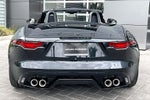 2024 Jaguar F-TYPE P450