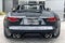 2024 Jaguar F-TYPE P450