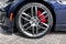 2024 Jaguar F-TYPE P450