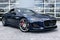 2024 Jaguar F-TYPE P450