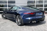 2024 Jaguar F-TYPE P450