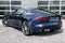 2024 Jaguar F-TYPE P450